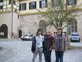 2010-11 Tübingen Corentin 052